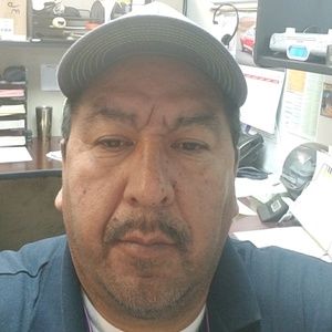 Meet your Posher, Adan